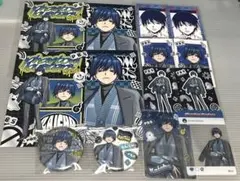 ファントムバスターズ 私服ver. 壱宮昊都