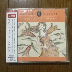 Item thumbnail for item 273a5254-27e1-463a-ad9d-bbe9d8fe7249