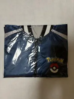 2026年最新】ポケモン スカジャン レックウザの人気アイテム - メルカリ