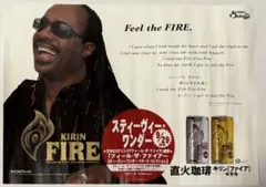 2026年最新】スティービーワンダー ポスターの人気アイテム - メルカリ