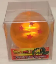 2026年最新】ドラゴンボール超 ドラゴンボール レプリカ 四星球の人気