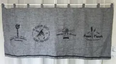 Item thumbnail for item 9338d9d9-3827-44cd-9331-a3b8d35c8b4e