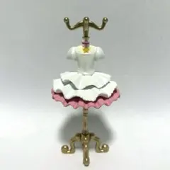 Item thumbnail for item 63f8a78f-5262-48a7-86c5-7172debfa5f5