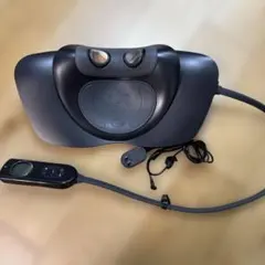 Item thumbnail for item 2887c3db-b7e2-4907-bb0c-dd53ba149737