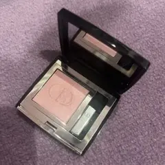 DIOR モノ クルール クチュール 826 ローズ モンテーニュのサムネイル
