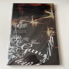 Item thumbnail for item 16500aba-ccd2-4af4-884e-ac0c9212dbe8