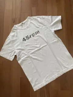 みやん様 リクエスト 2点 まとめ商品