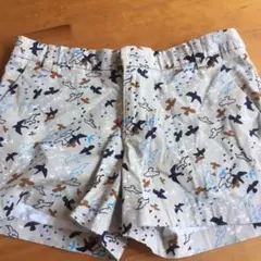 Item thumbnail for item 2139dc8e-9ac5-4541-9e52-e1b7b526cf68