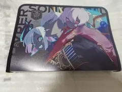 FGO 冬コミ　グッズセット