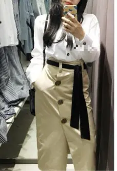 Item thumbnail for item e9aabd55-8226-4029-b516-4a9da3553549