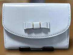 Item thumbnail for item 8a252b49-01a4-441d-b8f5-ef6629544aae