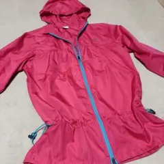 Item thumbnail for item c83e3d41-59a8-46e6-92e3-e023b0581964