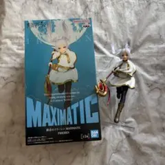 SEXYICE 蟲 シリーズ/ カマキリ 1/12 アクションフィギュア - メルカリ