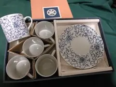 Item thumbnail for item 2b4763f4-d64a-4d01-b4f3-5b014306f28e