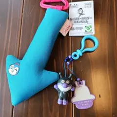 Item thumbnail for item e6b87d07-4b96-4b8f-b88c-0a41bcbae1b8