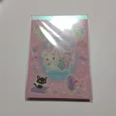 2026年最新】ジュエルペットカードの人気アイテム - メルカリ