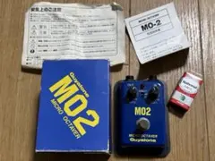 Item thumbnail for item 6f3abf46-0219-4a63-8a5e-3548c8063077