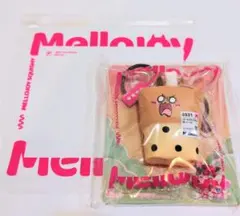Mellojoy Mini Land タピオカ スクイーズ - メルカリ