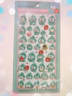 sayachan様 リクエスト 3点 まとめ商品