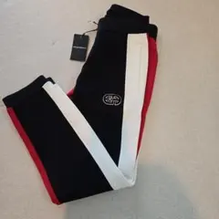 エンポリオアルマーニ ジュニア10A