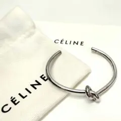 未使用】LEMAIRE Silver Water Snake Bracelet - メルカリ