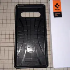 【耐衝撃】Google Pixel 7a spigen ラギッドアーマーのサムネイル