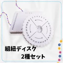 Item thumbnail for item 90489ce0-a6e4-41f4-b7db-57d4e1b8e6c3