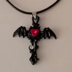 Item thumbnail for item 3a1ca8ea-97d0-48c9-9a44-8305bc166481