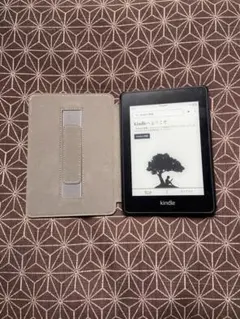 Item thumbnail for item 3f0622f7-0924-4722-bc0e-e3ecd73acb68