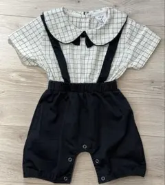 Item thumbnail for item 149de63b-1e4e-48bf-997a-3c7899598010