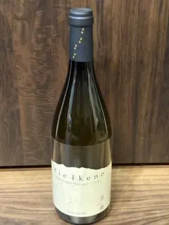 2025年最新】ミエイケノ 月香の人気アイテム - メルカリ