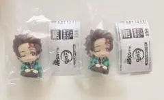 鬼滅の刃 肩ズン 炭治郎