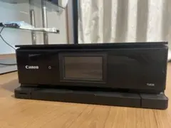 Canon キャノン プリンター TS8530 (F38) - メルカリ