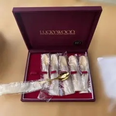 Item thumbnail for item 3c3f9b4c-0fba-4879-ab4d-80d42022d385