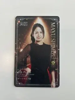 2026年最新】DARTSLIVEカードの人気アイテム - メルカリ