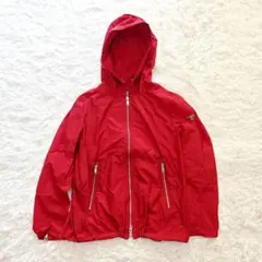 2026年最新】プラダパーカーの人気アイテム - メルカリ