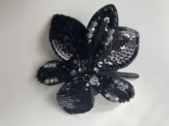 Item thumbnail for item a430573c-55ca-4ed4-9695-a2948ec89b91