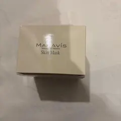 Item thumbnail for item 2f12f160-ec8e-4716-b2ff-0be8663185bb