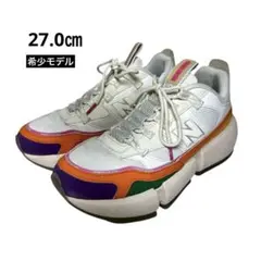 Item thumbnail for item 1944dba0-63d1-45e2-b4ba-fa99925b88ba