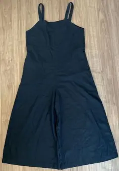 Item thumbnail for item 8644bddc-a5d7-4f7c-971c-1ea4e7aaa464