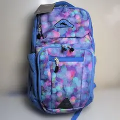 Item thumbnail for item f3264308-c742-45cd-814b-164d7239d5a7