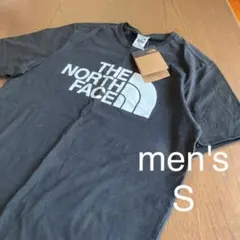 ノースフェイス　Tシャツ　半袖