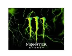 Item thumbnail for item 880455b7-6448-4ee2-8810-f9fee4545192