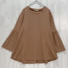 Item thumbnail for item 5e15172d-08ce-49fb-a013-4a2e1123f0ad