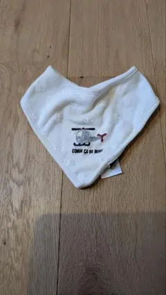 Item thumbnail for item f1d97147-1343-4546-ba70-1e9dea2c26f0