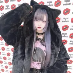 Item thumbnail for item 8723a643-1779-40cf-977b-5775c7000ea4