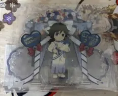 鬼滅の刃 冨岡義勇 バースデー アクリルスタンド