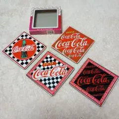 2025年最新】灰皿 コカコーラの人気アイテム - メルカリ