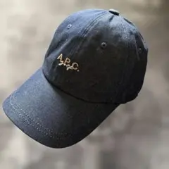 NEW ERA × PG】コラボ ピンストライプ柄キャップ (UNISEX) - メルカリ