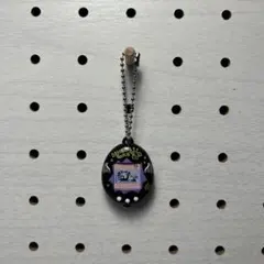 2025年最新】デビルごっちの人気アイテム - メルカリ